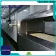 durable industrial cookie oven factory for biscuit baking 1