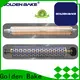 professional biscuit rotary cutting machine manufacturer for biscuit making 1