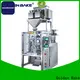 Golden Bake automatic biscuits packing machine manufacturer for biscuit 1