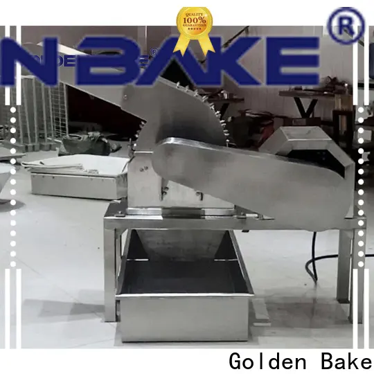 automatic machine a biscuit manufacturer 1