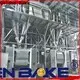 Golden Bake sugar conveying manufacturer for dosing system 1