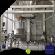 top quality sugar conveying manufacturer for biscuit material dosing 1