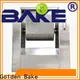 Golden Bake quality buy industrial mixer for dough mixing for mixing biscuit material 1