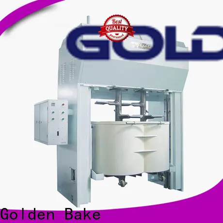 latest industrial food mixer price for dough process for mixing biscuit material 1