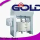 latest industrial food mixer price for dough process for mixing biscuit material 1