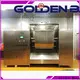 Golden Bake dough mixer supplier for dough process for mixing biscuit material 1