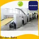 professional cookies dropping machine factory for biscuit material forming 1