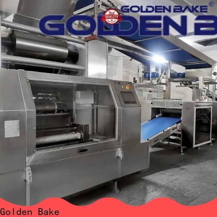 top biscuit machines for sale manufacturer for biscuit material forming1 1