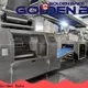 top biscuit machines for sale manufacturer for biscuit material forming1 1