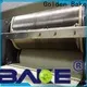 Golden Bake biscuit machinery manufacturer in india company for forming the dough 1