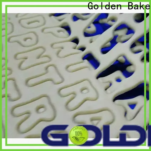 Golden Bake top manual dough sheeters company for forming the dough 1