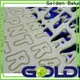 Golden Bake top manual dough sheeters company for forming the dough 1