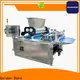 durable pastry laminator company for forming the dough 1