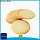 Golden Bake cracker making machine vendor for biscuit production 1