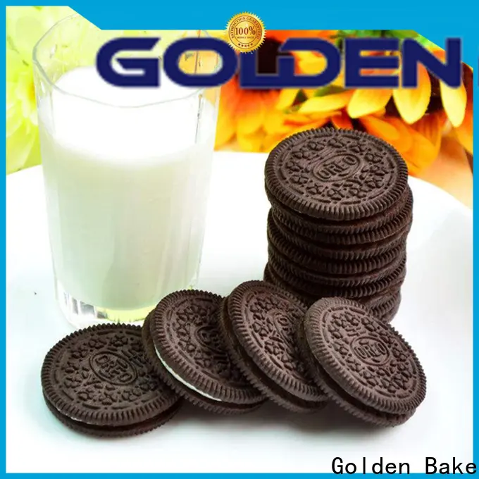 professional how to start biscuit business solution for oreo biscuit making 1