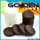 professional how to start biscuit business solution for oreo biscuit making 1