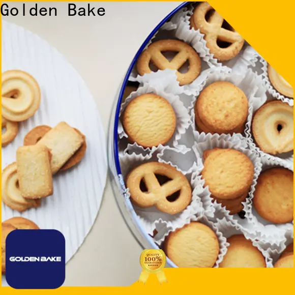 durable cookie dough machine suppliers for cookies manufacturing 1
