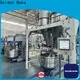 top quality dosing system manufacturer for biscuit material dosing 1