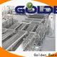 Golden Bake automatic biscuit making machine suppliers 1