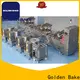 customized biscuit cream sandwiching machine supplier for biscuit manufacturing 1