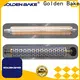 Golden Bake rotary cutting machine for sale for biscuit 1