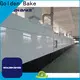 Golden Bake ifc oven manufacturers for baking the biscuit1 1