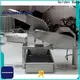 latest breaker machine supplier for reusing wasted biscuits 1