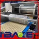 Golden Bake biscuit production vendor for biscuit making1 1