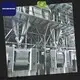 Golden Bake best sugar conveying vendor for food biscuit production 1