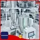 excellent sugar grinder supply for dosing system 1