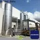 Golden Bake sugar grinder factory for dosing system 1