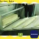 Golden Bake manual biscuit making machine vendor for biscuit material forming 1