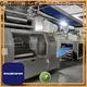 excellent pastry sheeters for sale supplier for dough processing 1