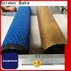 Golden Bake excellent biscuit packaging machinery manufacturer for forming the dough 1