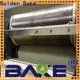 professional cookie dropping machine supply for dough processing 1