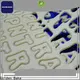 Golden Bake biscuit packaging machinery factory for forming the dough 1