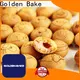 durable cream biscuit filling vendor 1