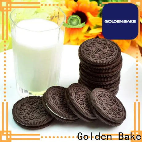 excellent rotary cookie machine solution for cream filling biscuit making 1