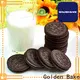 excellent rotary cookie machine solution for cream filling biscuit making 1
