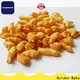 Golden Bake biscuit machine price factory for gold fish biscuit production 1