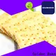 Golden Bake Golden Bake vertical dough mixer vendor for soda biscuit making 1