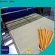 Golden Bake biscuit manufacturing business factory for finger biscuit production 1