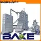 Golden Bake excellent wafer biscuit machine manufacturers for egg roll making 1