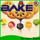 durable sandwich biscuit machine company 1