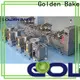 new chocolate covering machine supplier for biscuit production line 1