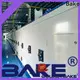 top industrial baking equipment manufacturers for baking the biscuit 1