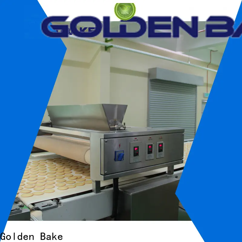 top sugar grinder manufacturers for biscuit production 1