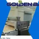 top sugar grinder manufacturers for biscuit production 1