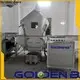 Golden Bake best biscuit molding machine supply for biscuit packing1 1