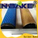 Golden Bake high-quality biscuit machines for sale for biscuit surface pattern 1